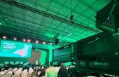 EUROPALCO