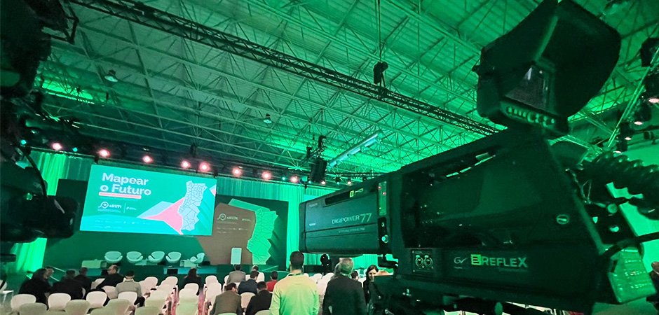 EUROPALCO