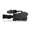 Grass Valley LDX 82 Flex Grass Valley LDX 82 Flex