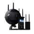 Insta360 Pro2 Insta360 Pro2