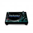 Technics Sl 1210 Mk5