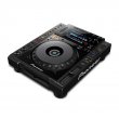 Pioneer CDJ-900NXS