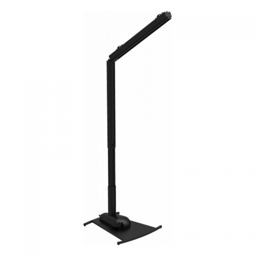 Smart Modula