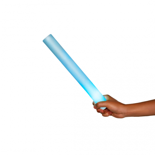 Foam Stick LED 
