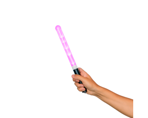 Stick LED