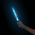 Stick LED