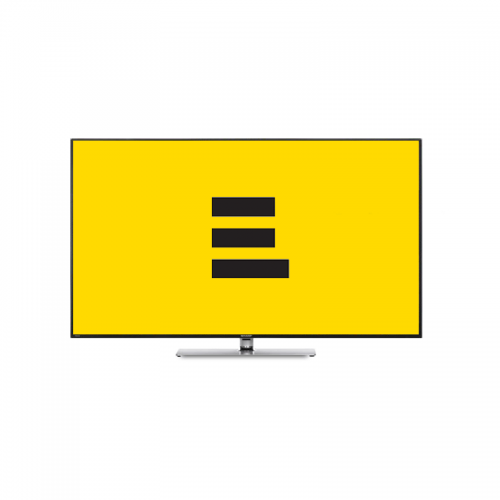 Monitor LED 70 Monitor LED 70