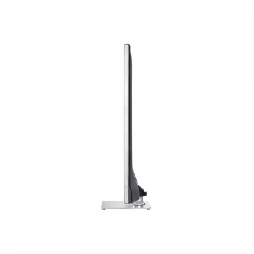 Monitor Led Monitor Led