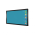 Display Touch Plus Display Touch Plus