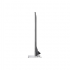 Monitor Led Monitor Led