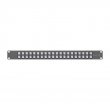 BlackMagic Smart Control