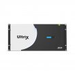 Ultrix Frame 5ru