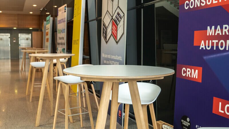 Mesa CPH20 Ø70 cm Mesa CPH20 Ø70 cm