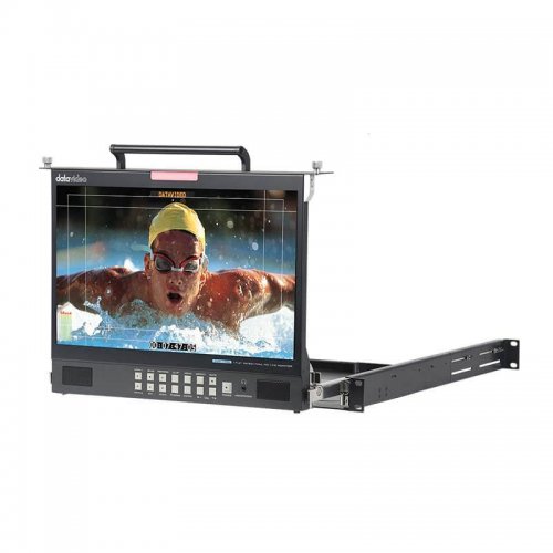 Monitor Datavideo TLM-170LM