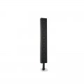 HK Audio Elements E835