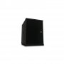 L-Acoustics SB18