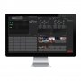 Ross UX Controler Ross UX Controler