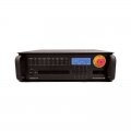 Movecat I Motion NMB 14