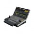 Movecat I Motion Expert T III Movecat I Motion Expert T III