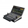 Movecat I Motion Expert T III Movecat I Motion Expert T III