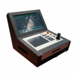 Movecat I Motion Basic C II SIL 3 Movecat I Motion Basic C II SIL 3