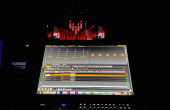 Movecat I Motion Expert T III Movecat I Motion Expert T III