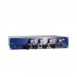 Luminex GigaCore 16RFO