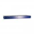 Luminex GigaCore RPSU