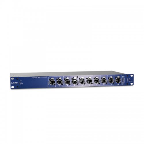 Luminex GigaCore 14