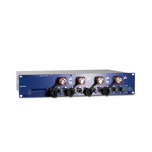 Luminex GigaCore 16RFO