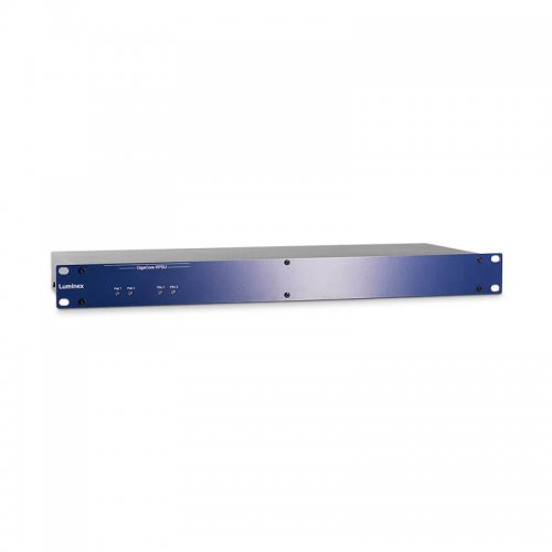 Luminex GigaCore RPSU
