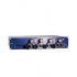 Luminex GigaCore 16RFO