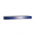 Luminex GigaCore RPSU