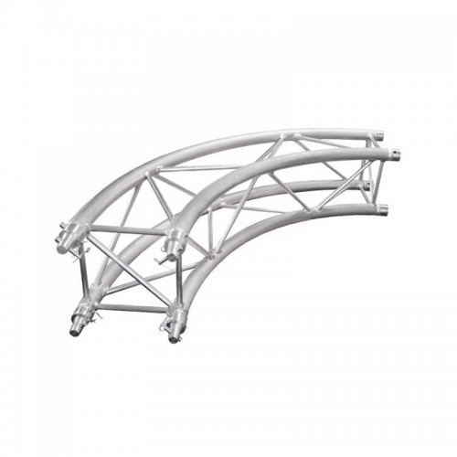 Truss Circular Truss Circular