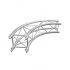 Truss Circular Truss Circular