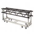 Truss APT Truss APT