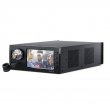Blackmagic Studio Fiber Converter