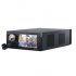 Blackmagic Studio Fiber Converter