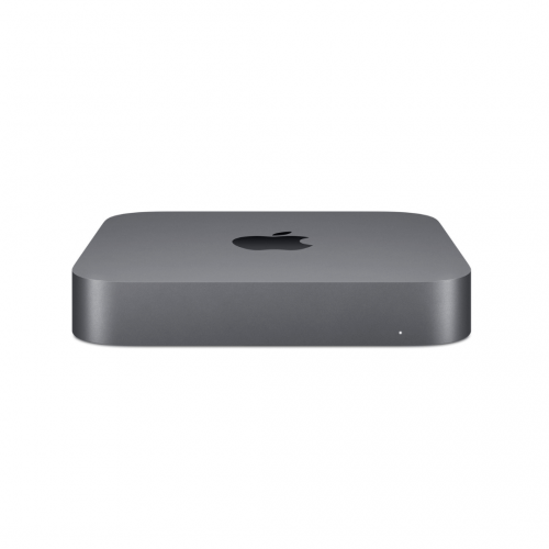 Mac Mini 