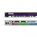 Carbonite Ultra