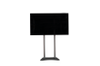 Suporte LCD 100 Suporte LCD 100