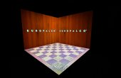 LedWall Floor Interactivo LedWall Floor Interactivo