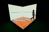LedWall Floor Interactivo LedWall Floor Interactivo