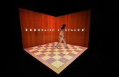 LedWall Floor Interactivo LedWall Floor Interactivo