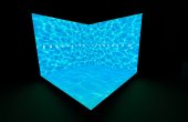LedWall Floor Interactivo LedWall Floor Interactivo