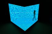 LedWall Floor Interactivo LedWall Floor Interactivo