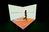 LedWall Floor Interactivo LedWall Floor Interactivo