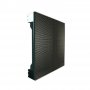 Led Floor Interativo 