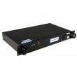 Novastar MCTRL660 Novastar MCTRL660