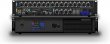 NovaStar - MX40 Pro NovaStar - MX40 Pro